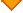 ^