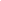 &deg;