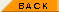 Seite zur�ck