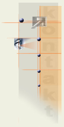 Service fr jeden Profi